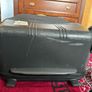 Samsonite Luggage suitcase set M and S Image 6