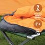 Camping starter bundle. Image 10