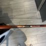 Ping G10 Hybrid 21 Degree Image 3
