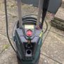 Lidl Parkside 2400W Pressure Washer Image 2
