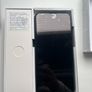 Nokia X20 - 5G 128GB Unlocked 6.67" Full HD Image 2