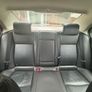 Saab 93 Image 4