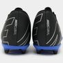 Nike Mercurial Vapor 15 Club FG Junior size uk 4 Image 7