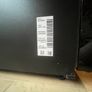 Samsung Fridge/Freezer Image 3