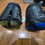 sleeping bag Image 2