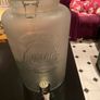 Kilner 5 lr dispenser Image 3