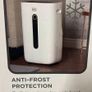 20 Litre Dehumidifier Image 3