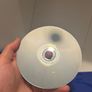 Kingdom Hearts 2 Ps2 Image 4