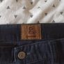 gardeur jeans 38S Image 4