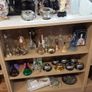 Bell glass crystal Image 7