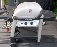 Bbq