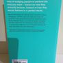 Book Image 2