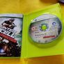 Splinter cell conviction Xbox 360 games Original Image 2
