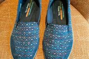 women's Skechers
