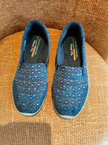 women's Skechers