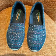 women's Skechers