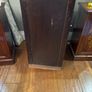 Storage cabinet Image 4