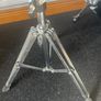 Premier high snare stand (orchestral) Image 2