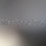 Apple MacBook Pro 16.2" M4 Pro 24GB 512GB Silver Image 3