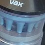 VAX Air Stretch Pet Vacuum Cleaner, Model No. CCQSASV1P1, 900W, in excellent condition Image 4