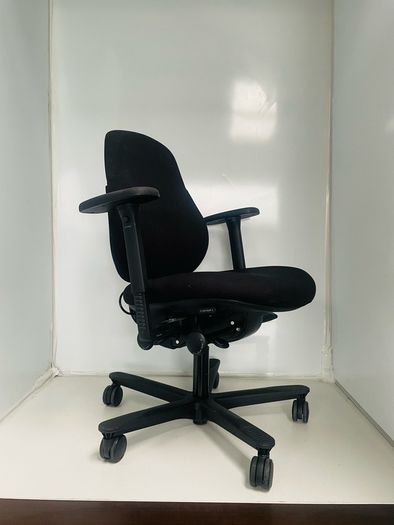 Furniture Clearance limited stock WHATSAPP FOR PRICES