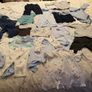 baby clothing Image 2