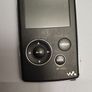 walkman mp3 Image 3