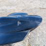 Suzuki GSXR Race / Track Tail Image 6
