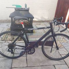 sports bikes
