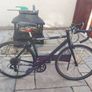sports bikes Image 4