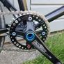 Gt Bmx Race Bike Image 6
