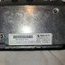 BMW F10 F11 iDrive Screen Image 2