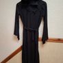 3 Ladies Halloween costumes Image 2