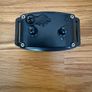 WZCO Smart no shock dog bark control collar Image 4