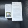 ring doorbell Gen 2 + chime Image 3