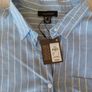 Ladies Shirt Image 2