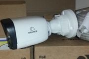 5mp Poe camera