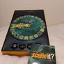 Harry Potter Scene It? 2nd Edition DVD Board Game Image 9