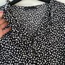 Blouse Image 2