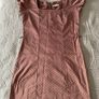 Dress - Penneys - Size 12 - Polka dots Image 2
