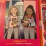 A collection of girls Books. (10) Image 7