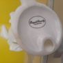 New collectable fine bone China Geisha girl Image 9