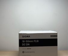 camera lense