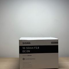 camera lense