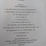 Hazel / A Life of Lady Lavery, 1880- 1935/ Sinead McCoole/1996/ The Lilliput Press Image 4