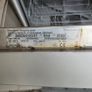 Bosch Serie 2 SilencePlus Dishwasher - Stainless Steel - Perfect Working Order Image 3