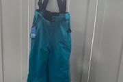 Dare2B Kids' "Take On" Ski Pant