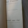 Suil Timpeall le Seamus O Neill 1951 Image 2