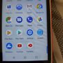 Nokia 1 Mobile Phone, Model TA-1060, 8GB, in excellent condition Image 4