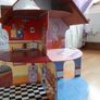 Doll House Image 3